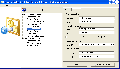 Recovery ToolBox for Outlook Password