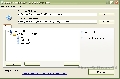 Enigma Virtual Box 7.10
