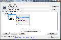 Enigma Virtual Box 7.10