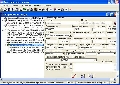 Учет компьютеров 2.5