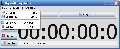 Oiynsoft StopWatch 3.1