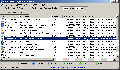 Русификатор NirLauncher