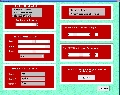 BRIDGE Card Game From Special K 3.6