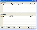 10-Strike Connection Monitor 4.1r