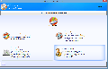 Lazesoft Recovery Suite Professional Edition 4.0.1