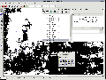 Inkscape for Linux 0.47