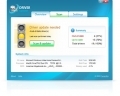 Carambis Driver Updater 1.1.4