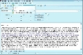 Balabolka Portable 2.9.0.560