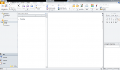 Microsoft Office 2013 Service Pack 1