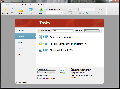 ABBYY FineReader 11.0.513.194