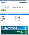 Samsung SW Update 2.1.17.9