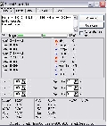 SpeedFan 4.07