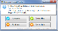 Windows Firewall Notifier 1.7.0.0