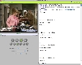 InqScribe 1.5.1
