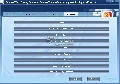 DefenseWall Personal Firewall 3.22