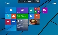 Microsoft Remote Desktop Preview (Windows 10)