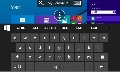 Microsoft Remote Desktop Preview (Windows 10)
