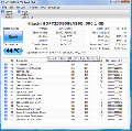 CrystalDiskInfo 6.1.0