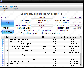 CrystalDiskInfo 6.1.0