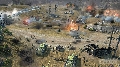 Company of Heroes