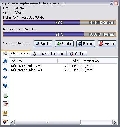 SuperCopier Portable 4.0.1.9