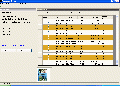 NoClone Free Edition 2013 6.0.21.0