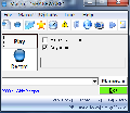 Macro Recorder 5.3.13
