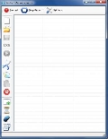 Macro Recorder 5.3.13