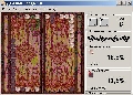 Длинные нарды 2.0