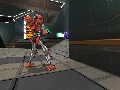 Warsow 0.12