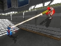 Warsow 0.12