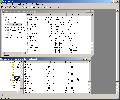SecureFX 2.2.2
