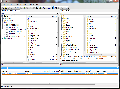 SecureFX 2.2.2