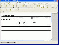 Form Pilot Pro 2.47