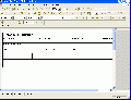 Form Pilot Pro 2.47