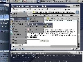 IceWM 1.3.2