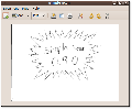InstallSimple 1.02