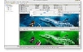 Graphics Converter Pro 4.0 Build 30308