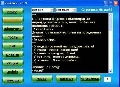 Anekdoter 1.3.0