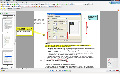 PDF-XChange Pro v4.0181.51