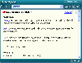Babylon 9.0.2