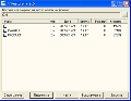 FFRestorer (Portable) 2.5