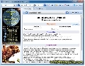 Лунный календарь TNR MoonLight 2.85.253