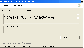 HDD Low Level Format Tool 4.40