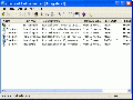 Advanced Task Scheduler