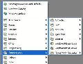 Tidy Start Menu 3.4