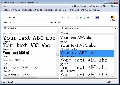 FontViewOK 1.21