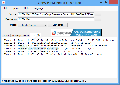 ORPALIS PDF Reducer 2.0.4