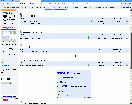 DriverMax 4.3