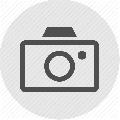 10-000 Icons 5